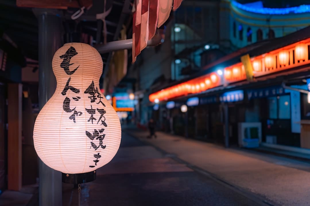 儿童火车票怎么取票 儿童火车票有座位吗？